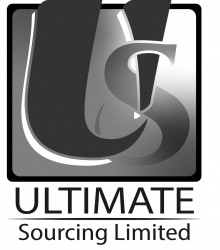 Ultimate Sourcing Ltd.